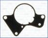 AJUSA 01080100 Gasket, fuel pump